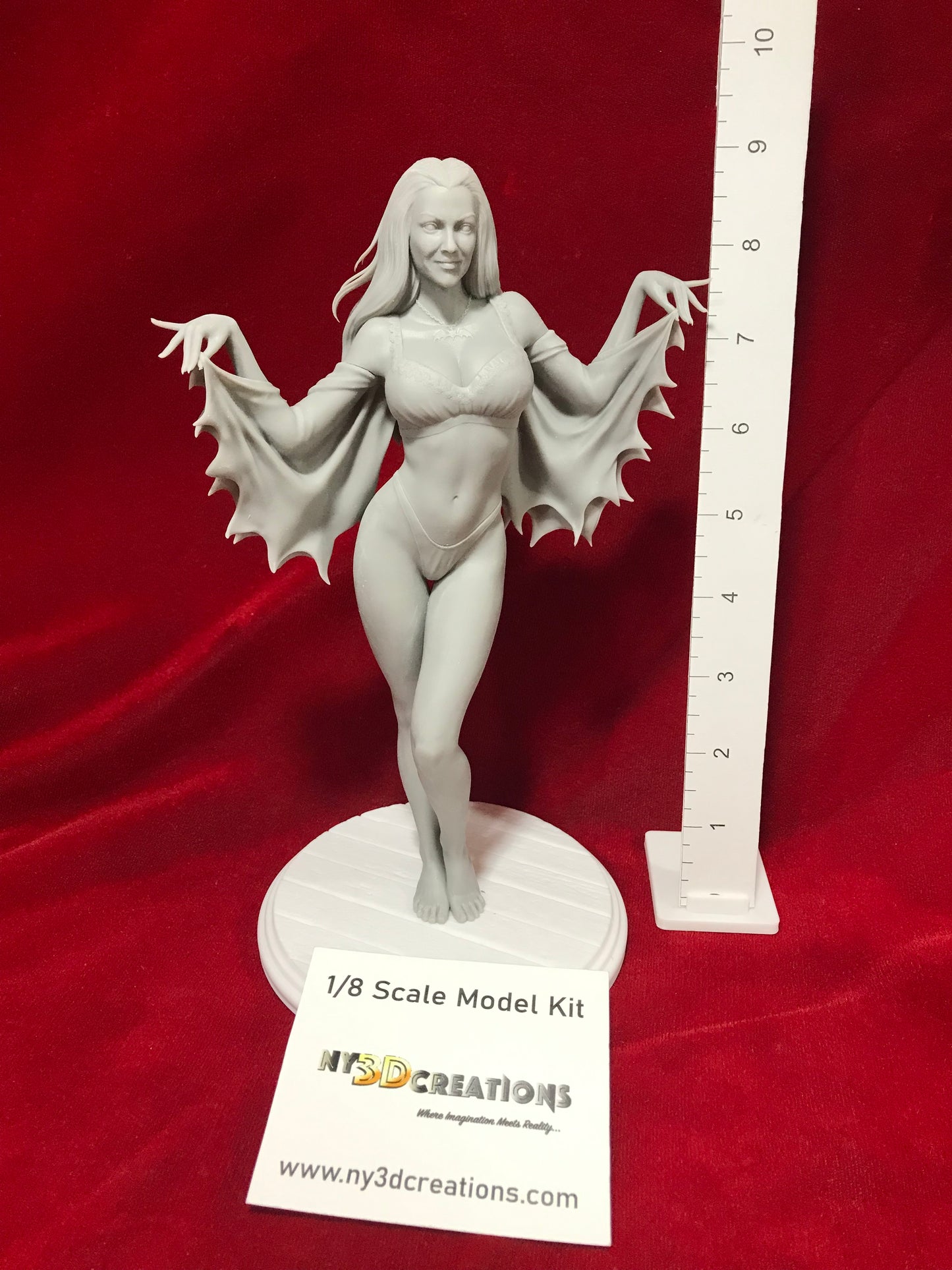 lily munster spider bikini Lilly Munster (Bikini)- Yvonne De Carlo