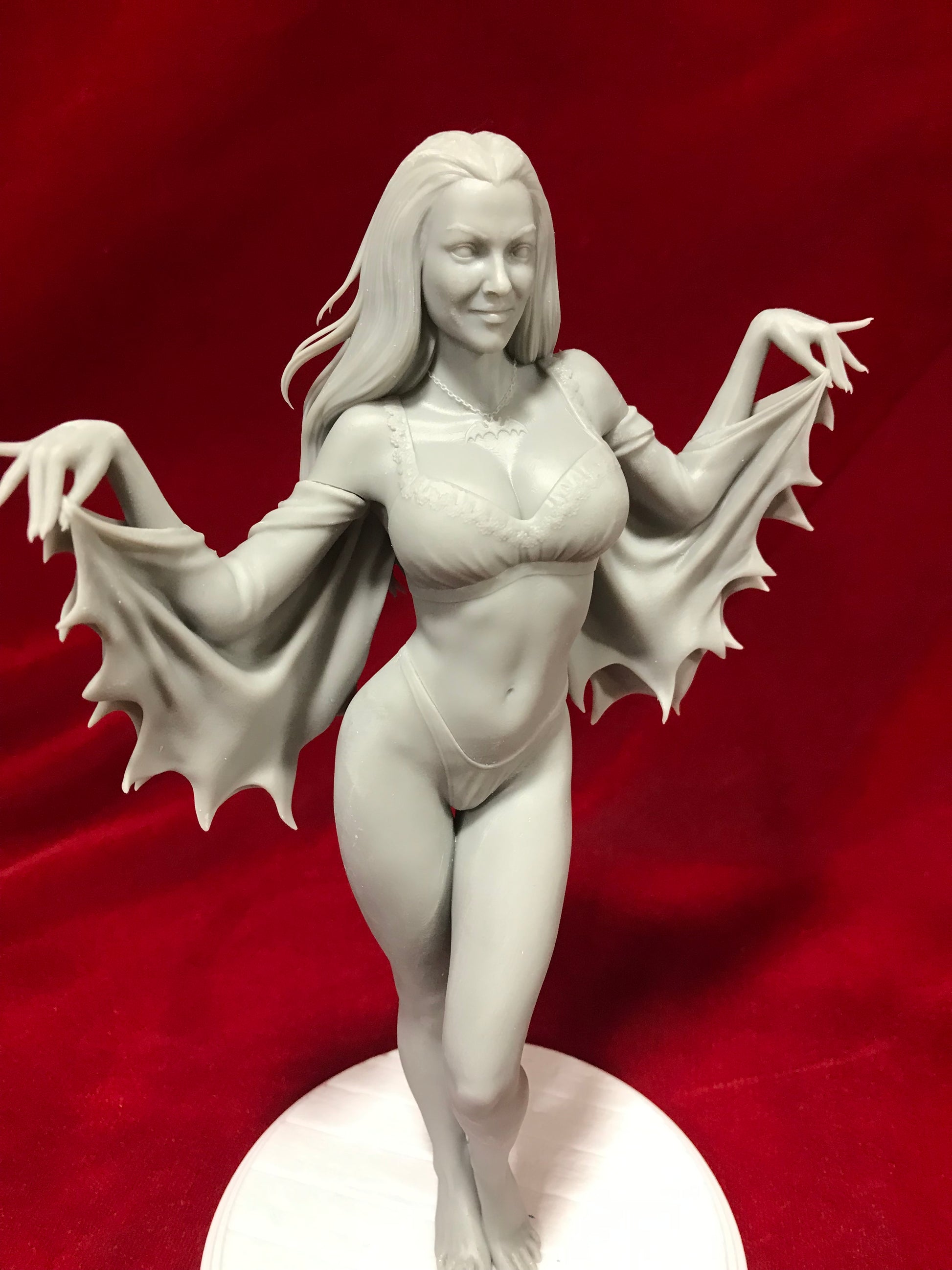 lily munster spider bikini Lilly Munster (Bikini)- Yvonne De Carlo